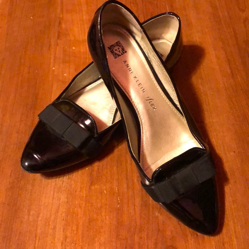 Anne Klein Women’s Flats